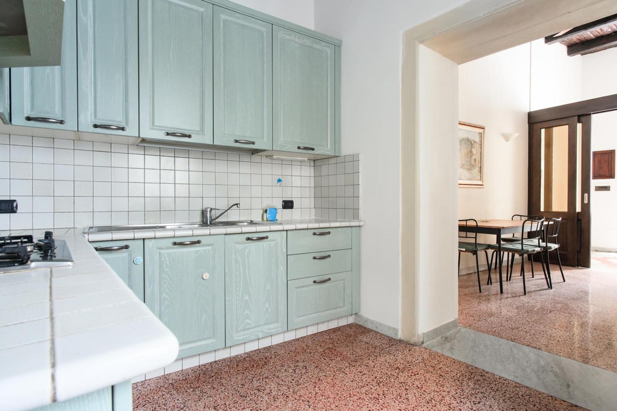Apartamento Regal Santa Chiara By Dimorra Nápoles Exterior foto